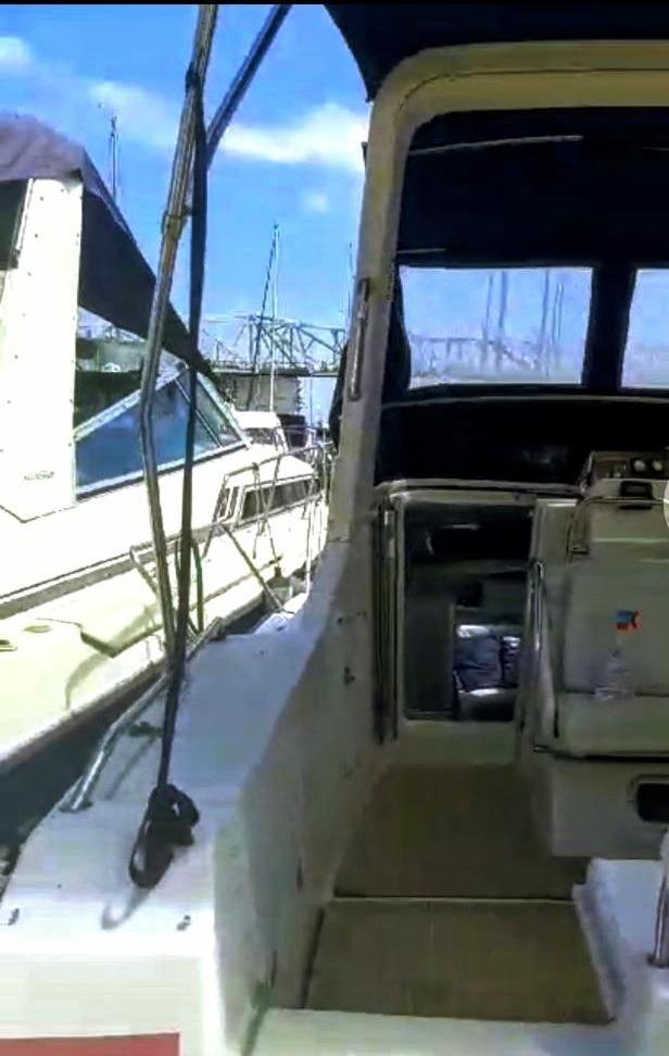 El Barco De Las Fiestas Sant Adria de Besos Exterior foto